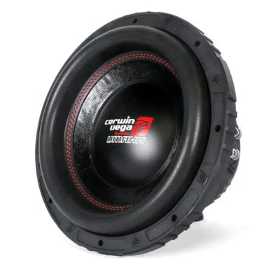 Cerwin Vega-Vmaxx 8-8" (20cm) Subwoofer-Masori.de