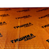 Comfort Mat-Bronze 2 mm insulation-Masori.de