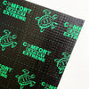 Comfort Mat-Extreme Pro 6mm insulation-Masori.de