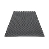 Comfort Mat-Softwave 15mm cushioning-Masori.de