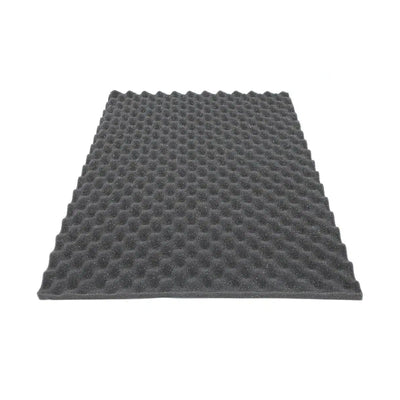 Comfort Mat-Softwave 15mm cushioning-Masori.de