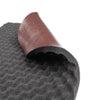 Comfort Mat-Softwave 15mm cushioning-Masori.de