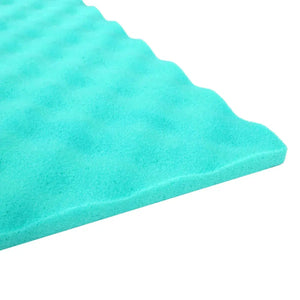 Comfort Mat-Softwave Expert 15mm cushioning-Masori.de