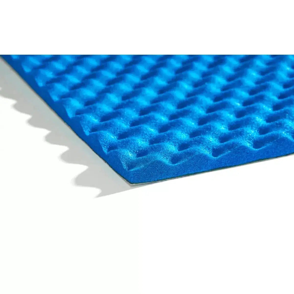 Comfort Mat-Tsunami 18mm cushioning-Masori.de