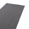 Comfort Mat-Ultrasoft 10mm cushioning-Masori.de