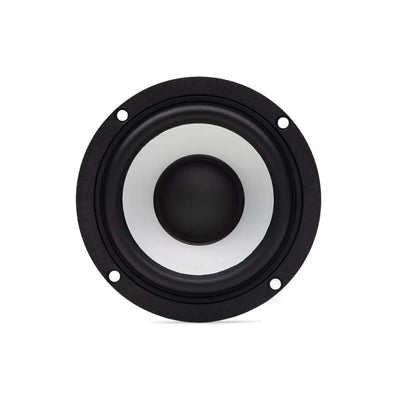 DD Audio-A-M3a-3" (8cm) midrange driver-Masori.de