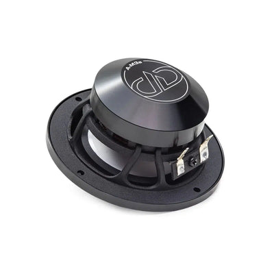 DD Audio-A-M3a-3" (8cm) midrange driver-Masori.de