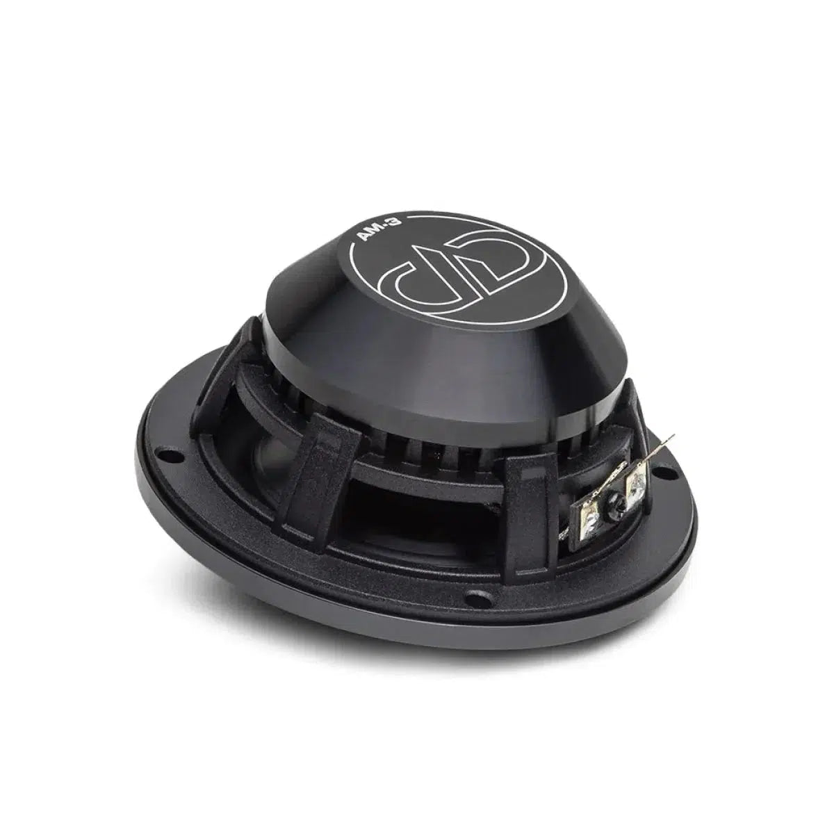 DD Audio-AM-3-3" (8cm) midrange driver-Masori.de