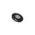 DD Audio-AT28a-dome-tweeter-masori-buy