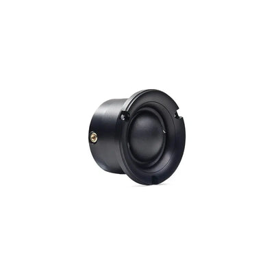 DD Audio-AT-28a PRO dome tweeter-Masori.de