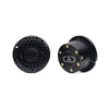 DD Audio-AT-28a PRO dome tweeter-Masori.de