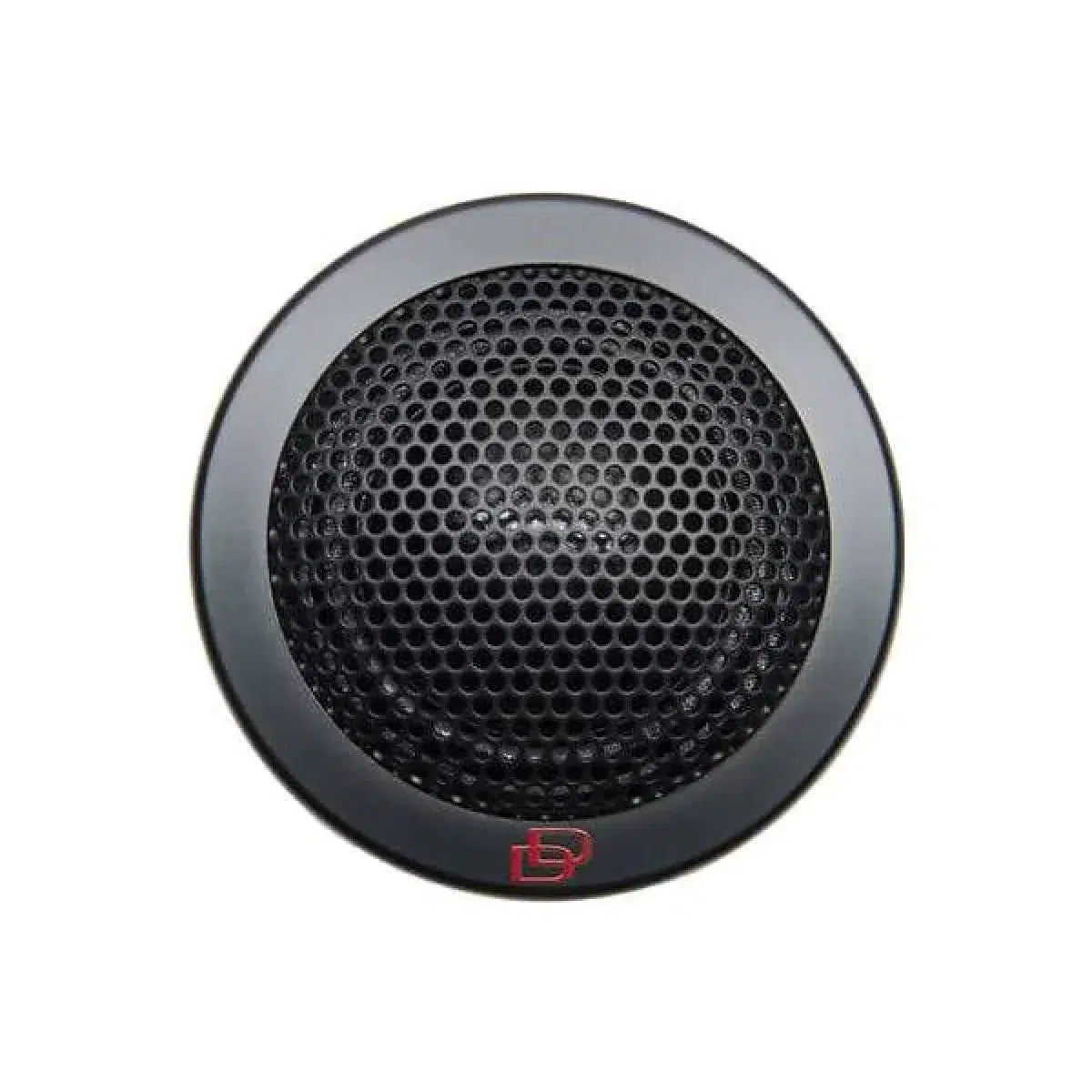 DD Audio-AT28a-dome-tweeter-Masori.de