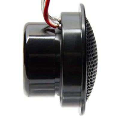 DD Audio-AT28a-dome-tweeter-Masori.de