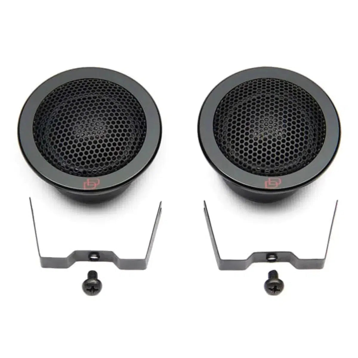 DD Audio-AT28a-dome-tweeter-Masori.de