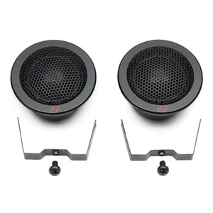 DD Audio-AT28a-Dome-Tweeter-Masori.de