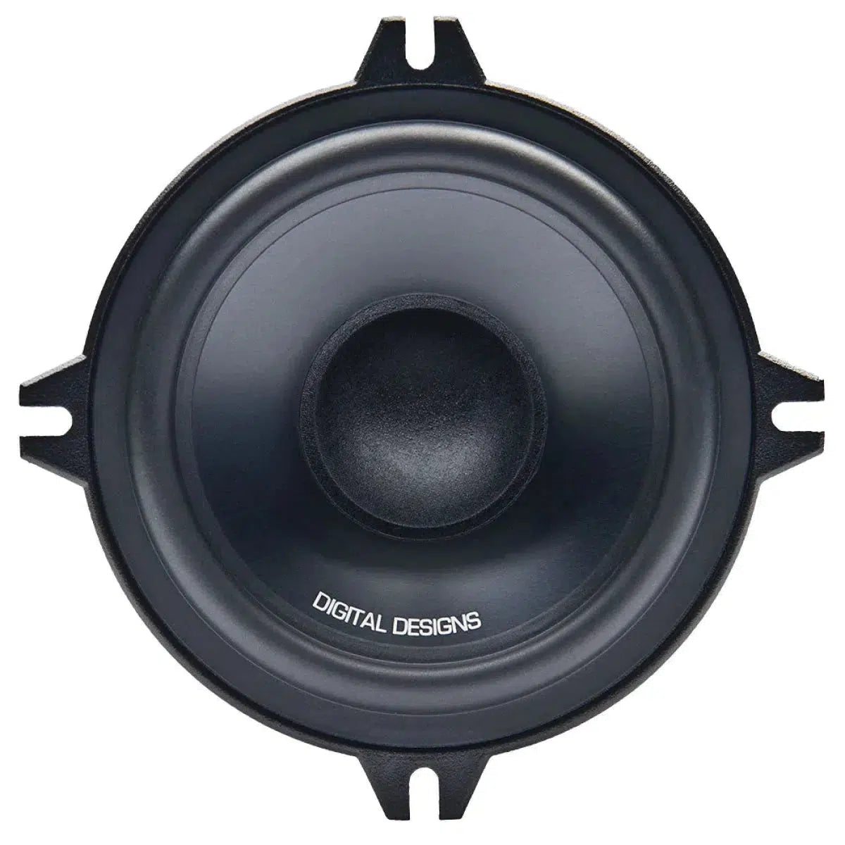 DD Audio-AW-5.25-5" (13cm) bass-midrange driver-Masori.de