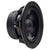 DD Audio-AW-6.5A-6.5" (16,5cm) bass-midrange driver-Masori.de