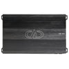 DD Audio-C2.100-2-Channel Amplifier-Masori.de