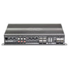 DD Audio-C4.60-4-Channel Amplifier-Masori.de