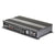 DD Audio-C4.60-4-Channel Amplifier-Masori.de