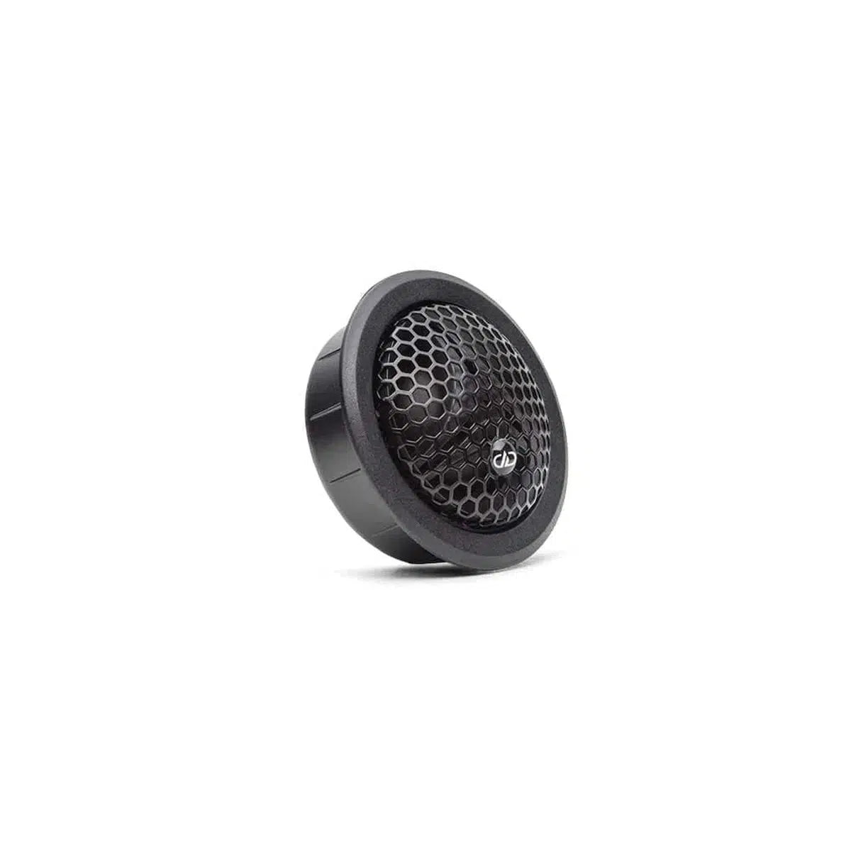 DD Audio-D-C6.5b-6.5" (16,5cm) Speaker Set-Masori.de