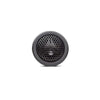 DD Audio-D-C6.5b-6.5" (16,5cm) Speaker Set-Masori.de