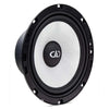 DD Audio-D-C6.5b-6.5" (16,5cm) Speaker Set-Masori.de