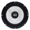 DD Audio-D-C6.5b-6.5" (16,5cm) Speaker Set-Masori.de