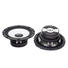 DD Audio-D-C6.5b-6.5" (16,5cm) Speaker Set-Masori.de