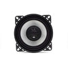 DD Audio-D-X4b-4" (10cm) coaxial loudspeaker-Masori.de