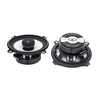 DD Audio-D-X5.25b-5" (13cm) Coaxial-Loudspeaker-Masori.de