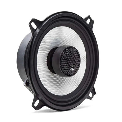 DD Audio-D-X5.25b-5" (13cm) Coaxial-Loudspeaker-Masori.de