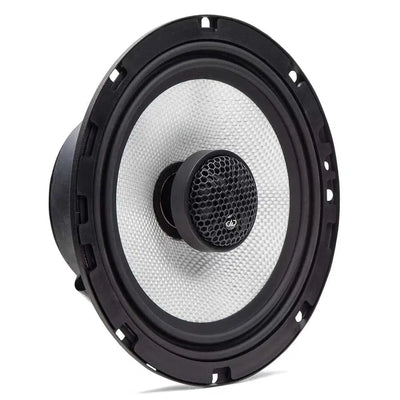 DD Audio-D-X6.5b-6.5" (16,5cm) Coaxial-Loudspeaker-Masori.de