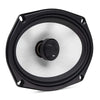 DD Audio-D-X6x9b-6 "x9" speaker set-Masori.de