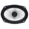 DD Audio-D-X6x9b-6 "x9" speaker set-Masori.de