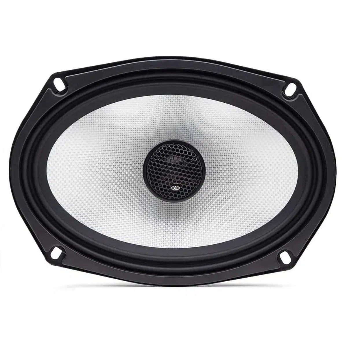DD Audio-D-X6x9b-6 "x9" speaker set-Masori.de