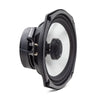 DD Audio-D-X6x9b-6 "x9" speaker set-Masori.de