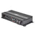 DD Audio-D1100-1-Channel Amplifier-Masori.de