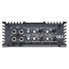 DD Audio-D4.100-4-Channel Amplifier-Masori.de