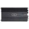 DD Audio-D4.100-4-Channel Amplifier-Masori.de