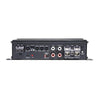 DD Audio-D600-1-Channel Amplifier-Masori.de