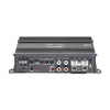 DD Audio-D600-1-Channel Amplifier-Masori.de