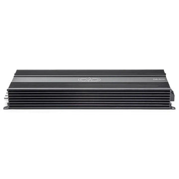 DD Audio-D6.500-6-Channel Amplifier-Masori.de