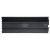 DD Audio-D6.500-6-Channel Amplifier-Masori.de