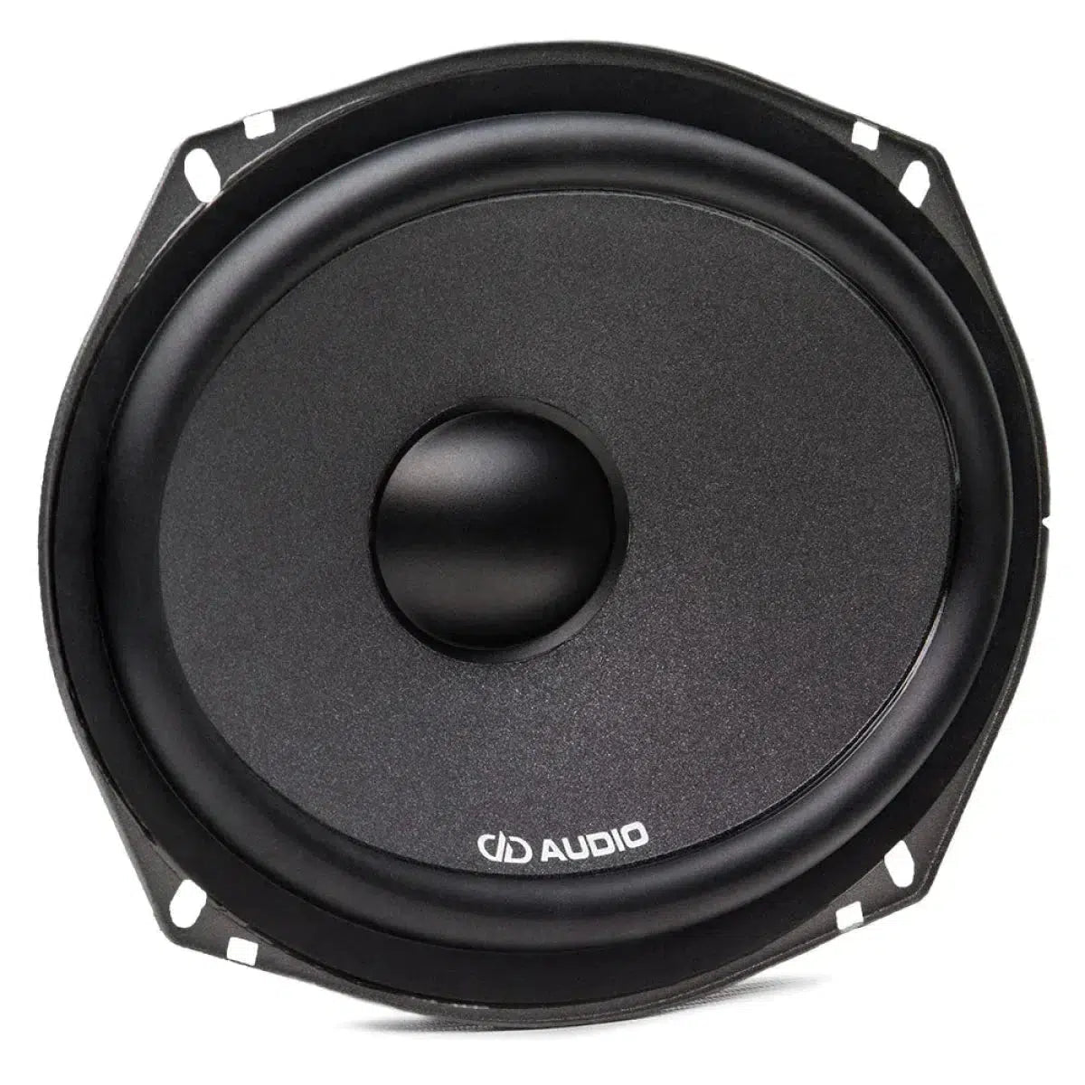 DD Audio-DC6x9a-6 "x9" speaker set-Masori.de