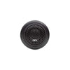 DD Audio-DC6x9a-6 "x9" speaker set-Masori.de