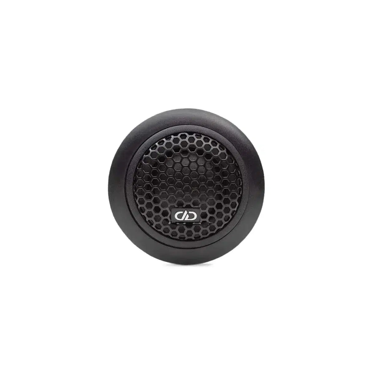 DD Audio-DC6x9a-6 "x9" speaker set-Masori.de