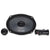 DD Audio-DC6x9a-6 "x9" speaker set-Masori.de