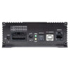 DD Audio-DSI-3-12-channel DSP-Masori.de