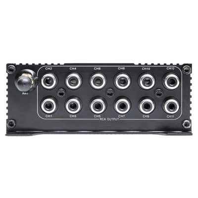 DD Audio-DSI-3-12-channel DSP-Masori.de